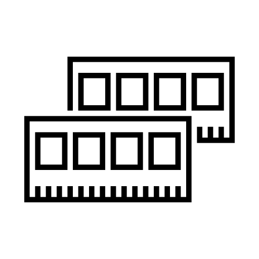 Unified Memory